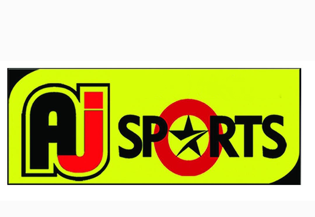Aj sports bovikanam