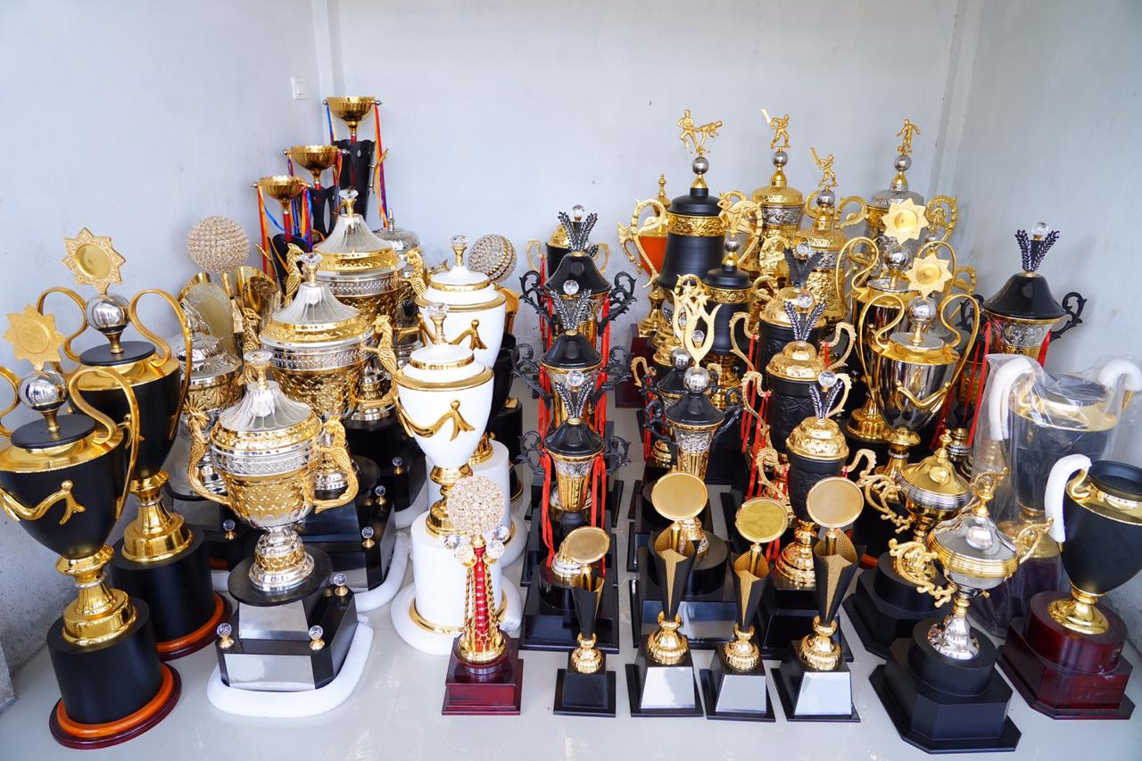 Aj sports bovikanam